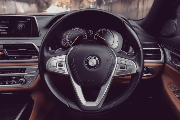 Casino Jet Bingo Android/iOS-app